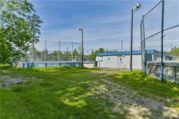 312 Mclean Street, Winnipeg, MB R3R0V7 Photo 35