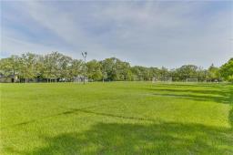 312 Mclean Street, Winnipeg, MB R3R0V7 Photo 36