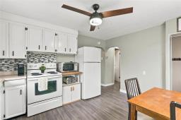 312 Mclean Street, Winnipeg, MB R3R0V7 Photo 7