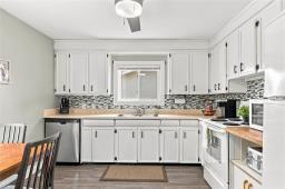312 Mclean Street, Winnipeg, MB R3R0V7 Photo 8