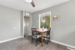 312 Mclean Street, Winnipeg, MB R3R0V7 Photo 9