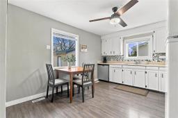 312 Mclean Street, Winnipeg, MB R3R0V7 Photo 10