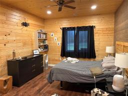 17075 45e Road, Zhoda, MB R0A2P0 Photo 12
