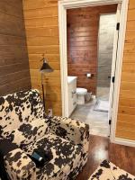 17075 45e Road, Zhoda, MB R0A2P0 Photo 13