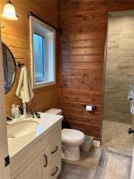 17075 45e Road, Zhoda, MB R0A2P0 Photo 14