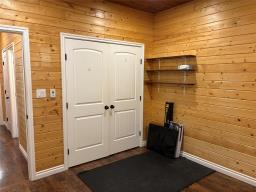 17075 45e Road, Zhoda, MB R0A2P0 Photo 16