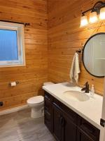 17075 45e Road, Zhoda, MB R0A2P0 Photo 17