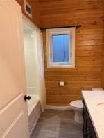 17075 45e Road, Zhoda, MB R0A2P0 Photo 18