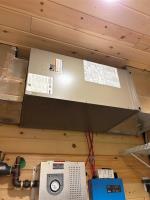 17075 45e Road, Zhoda, MB R0A2P0 Photo 22