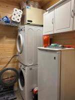 17075 45e Road, Zhoda, MB R0A2P0 Photo 23