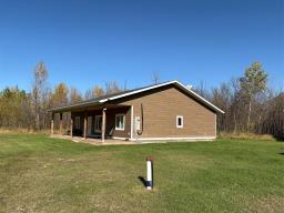 17075 45e Road, Zhoda, MB R0A2P0 Photo 24