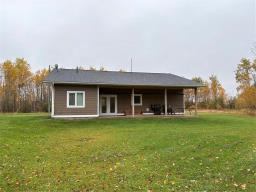17075 45e Road, Zhoda, MB R0A2P0 Photo 25