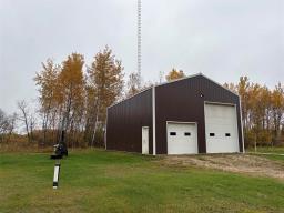 17075 45e Road, Zhoda, MB R0A2P0 Photo 27