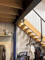 17075 45e Road, Zhoda, MB R0A2P0 Photo 28