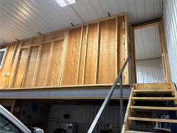 17075 45e Road, Zhoda, MB R0A2P0 Photo 29