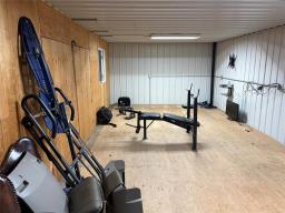 17075 45e Road, Zhoda, MB R0A2P0 Photo 30