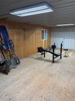 17075 45e Road, Zhoda, MB R0A2P0 Photo 31