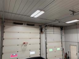 17075 45e Road, Zhoda, MB R0A2P0 Photo 32