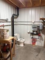 17075 45e Road, Zhoda, MB R0A2P0 Photo 33