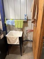 17075 45e Road, Zhoda, MB R0A2P0 Photo 34
