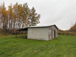 17075 45e Road, Zhoda, MB R0A2P0 Photo 35