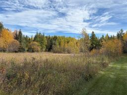 17075 45e Road, Zhoda, MB R0A2P0 Photo 36