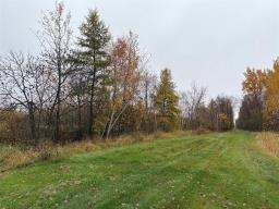 17075 45e Road, Zhoda, MB R0A2P0 Photo 37
