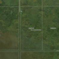17075 45e Road, Zhoda, MB R0A2P0 Photo 40
