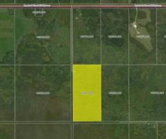 17075 45e Road, Zhoda, MB R0A2P0 Photo 41