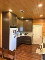 Kitchen - 17075 45e Road, Zhoda, MB R0A2P0 Photo 6
