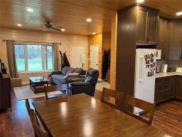 17075 45e Road, Zhoda, MB R0A2P0 Photo 8