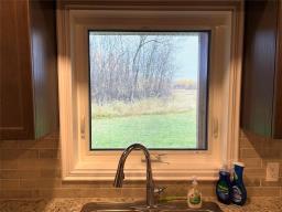 17075 45e Road, Zhoda, MB R0A2P0 Photo 9