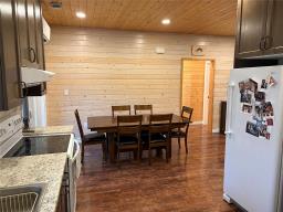 17075 45e Road, Zhoda, MB R0A2P0 Photo 10