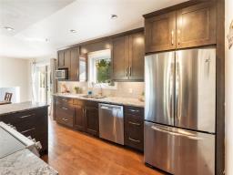 32 North Drive, Tyndall, MB R0E2B0 Photo 12