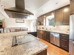 32 North Drive, Tyndall, MB R0E2B0 Photo 13