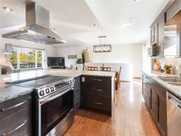 32 North Drive, Tyndall, MB R0E2B0 Photo 14