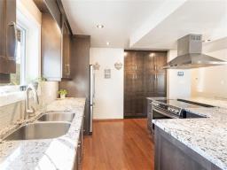 32 North Drive, Tyndall, MB R0E2B0 Photo 15