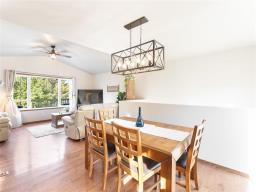 32 North Drive, Tyndall, MB R0E2B0 Photo 16