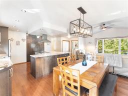 32 North Drive, Tyndall, MB R0E2B0 Photo 17