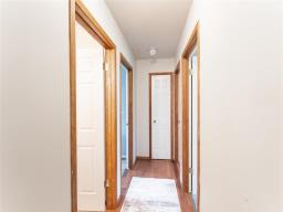 32 North Drive, Tyndall, MB R0E2B0 Photo 18