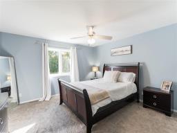 32 North Drive, Tyndall, MB R0E2B0 Photo 19