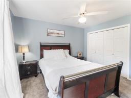 32 North Drive, Tyndall, MB R0E2B0 Photo 20