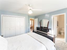 32 North Drive, Tyndall, MB R0E2B0 Photo 21