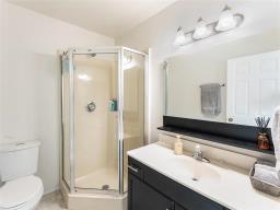 32 North Drive, Tyndall, MB R0E2B0 Photo 22
