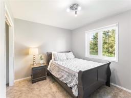 32 North Drive, Tyndall, MB R0E2B0 Photo 23