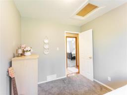 32 North Drive, Tyndall, MB R0E2B0 Photo 26