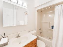 32 North Drive, Tyndall, MB R0E2B0 Photo 27