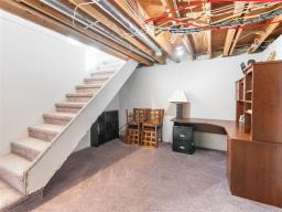 32 North Drive, Tyndall, MB R0E2B0 Photo 28