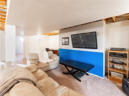 32 North Drive, Tyndall, MB R0E2B0 Photo 29