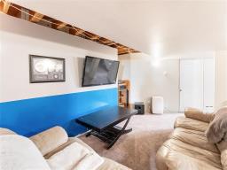 32 North Drive, Tyndall, MB R0E2B0 Photo 30